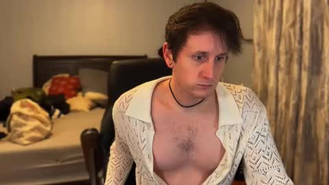 webslingxxxx online show from 02-08-26, 12:14