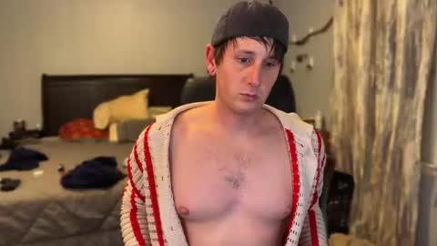 webslingxxxx online show from 02-08-26, 11:52