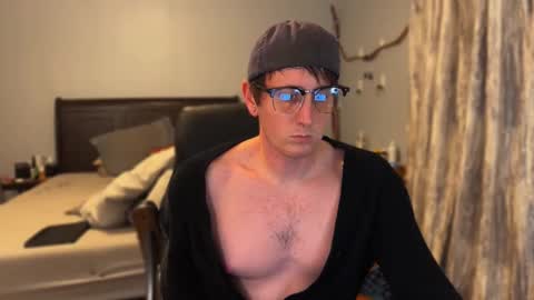 webslingxxxx online show from 02-14-26, 01:35