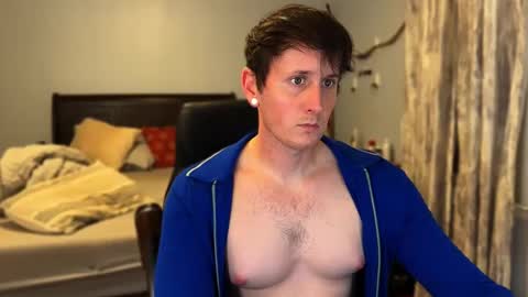 webslingxxxx online show from 03-20-26, 12:26