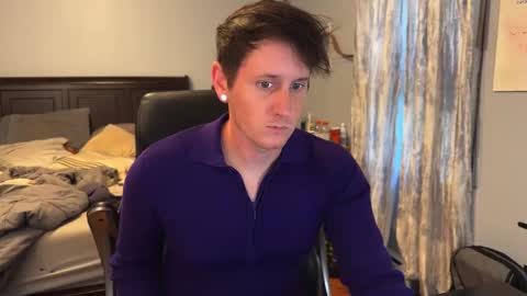 webslingxxxx online show from 04-18-26, 11:27