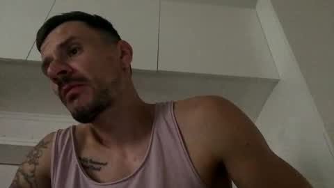 weci77 online show from 11-03-25, 12:50