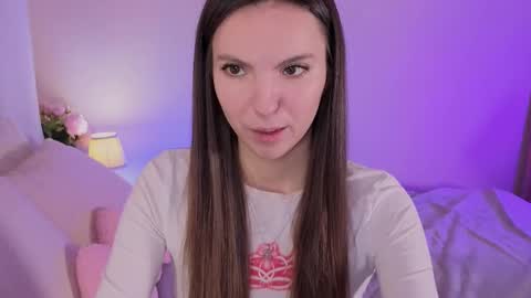 wednesday_evans online show from 02-20-26, 06:26