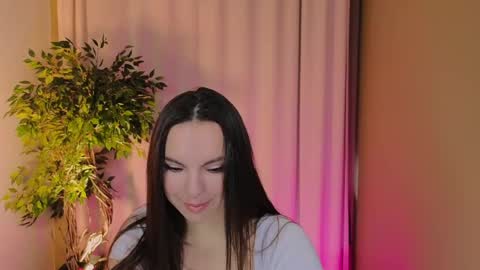 wednesday_evans online show from 04-25-26, 05:32