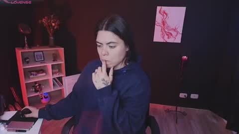 Wednesday   Please help me to reach 111 thumbs up online show from 12-01-24, 06:08