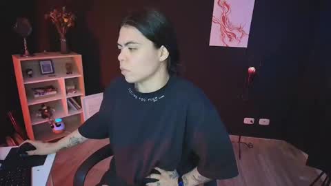 Wednesday   Please help me to reach 111 thumbs up online show from 12-03-24, 10:07