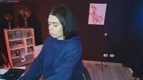 Wednesday   Please help me to reach 111 thumbs up online show from 12-06-24, 10:30