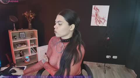 Wednesday   Please help me to reach 111 thumbs up online show from 12-17-24, 10:22