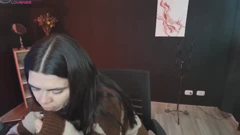 Wednesday   Please help me to reach 111 thumbs up online show from 12-28-24, 01:08