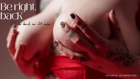 Wednesday   Please help me to reach 111 thumbs up online show from 01-30-25, 09:25