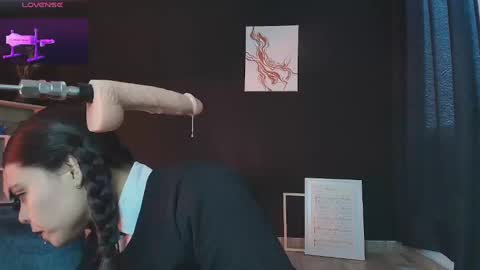 Wednesday   Please help me to reach 111 thumbs up online show from 02-23-25, 05:18