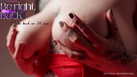 Wednesday   Please help me to reach 111 thumbs up online show from 03-09-25, 08:21