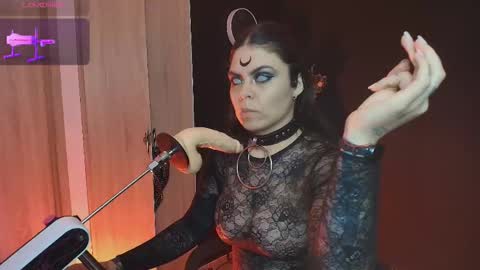 Wednesday   Please help me to reach 111 thumbs up online show from 10-05-25, 06:06