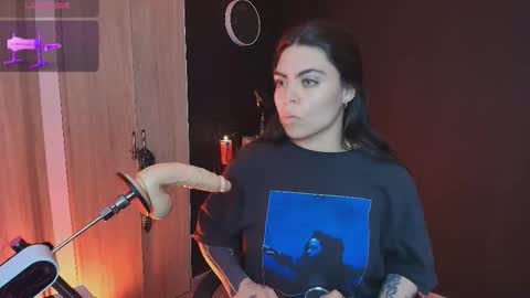 Wednesday   Please help me to reach 111 thumbs up online show from 11-13-25, 06:40