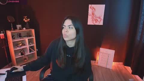 Wednesday   Please help me to reach 111 thumbs up online show from 11-23-25, 05:02