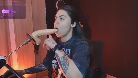 Wednesday   Please help me to reach 111 thumbs up online show from 12-15-25, 07:18