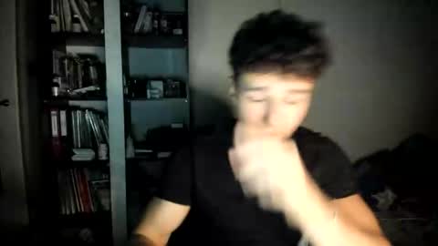 Snapshot of wee_willy_winky chatting on 05-26-26, 09:44 wee_willy_winky online show from 05-26-26, 09:44