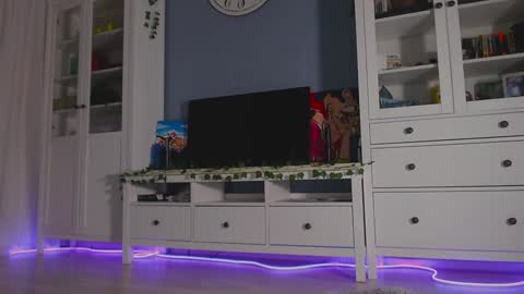  moon  online show from 12-02-24, 01:13