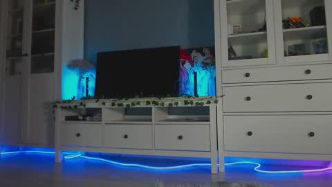  moon  online show from 12-15-24, 02:16