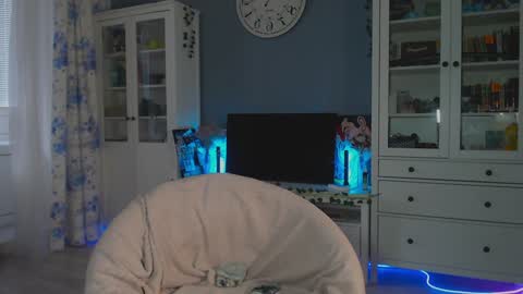  moon  online show from 12-30-24, 11:26