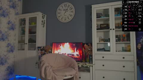  moon  online show from 12-30-24, 05:34