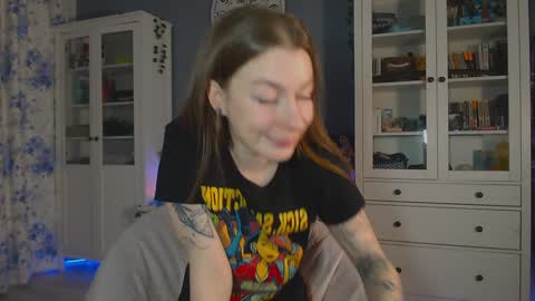  moon  online show from 01-28-25, 12:22