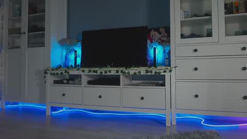  moon  online show from 01-29-25, 03:26