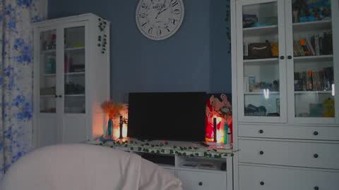  moon  online show from 01-31-25, 11:56