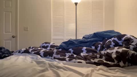 weedwacker43 online show from 01-02-25, 10:11