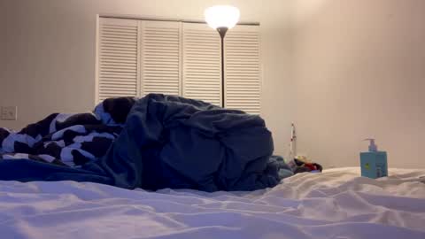 weedwacker43 online show from 01-17-25, 10:33