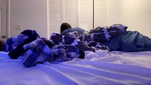 weedwacker43 online show from 01-21-25, 11:13