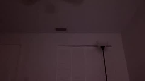 weedwacker43 online show from 02-02-25, 10:24