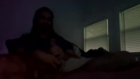 weedwacker43 online show from 09-14-25, 11:37