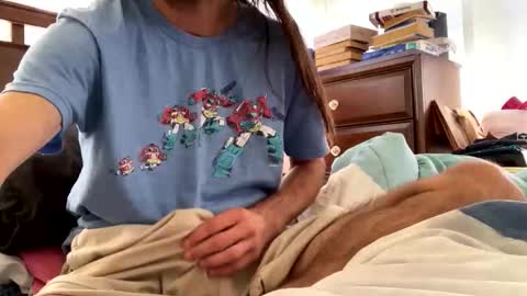 weedwacker43 online show from 10-12-25, 03:22