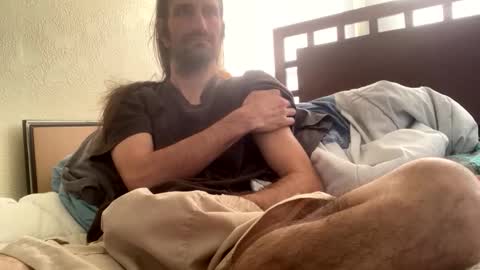 weedwacker43 online show from 03-29-26, 01:44