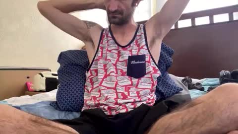 weedwacker43 online show from 04-27-26, 02:15