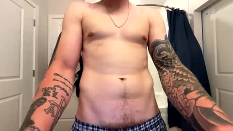 weeklymarz97 online show from 10-26-25, 07:09