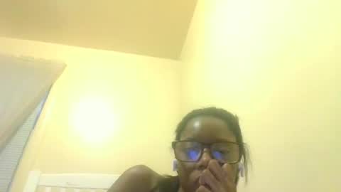 GoddessRush online show from 02-25-25, 10:07