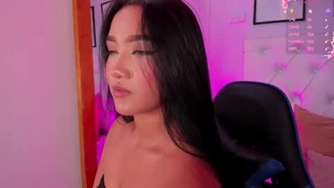 Wennsheng online show from 02-17-26, 05:08