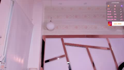 Wennsheng online show from 03-31-26, 01:11