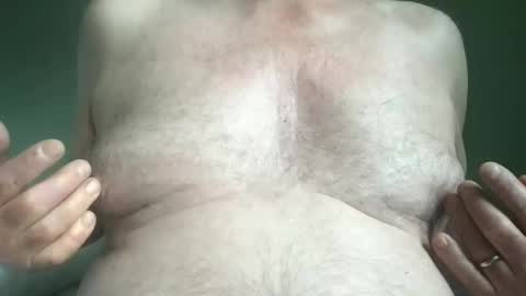 weeskank online show from 04-30-26, 08:31