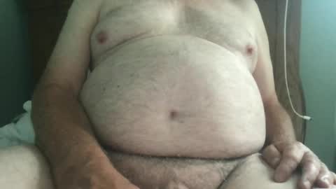 weeskank online show from 07-01-26, 07:43