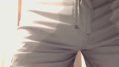 Will online show from 01-10-26, 10:14