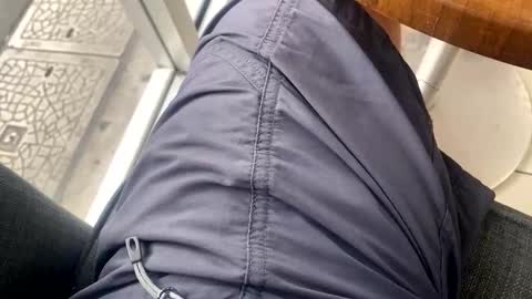 Will online show from 02-09-26, 10:14