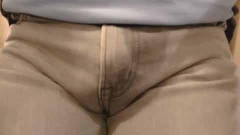 Will online show from 04-14-26, 04:07