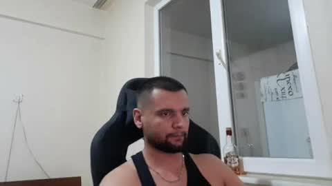 alp online show from 12-09-24, 09:16