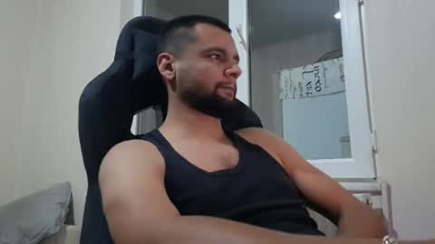 alp online show from 12-15-24, 03:53