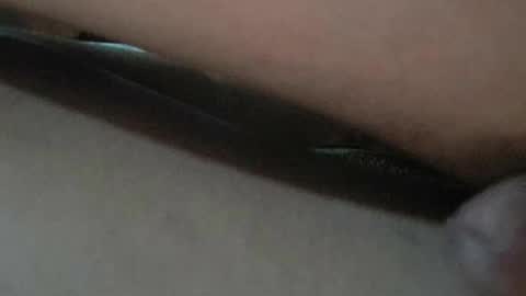 alp online show from 12-20-24, 10:00