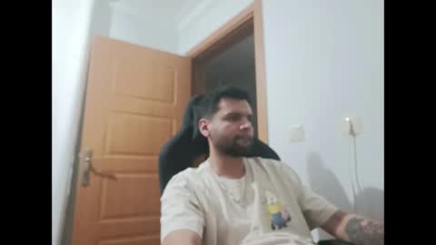 alp online show from 02-02-26, 08:18