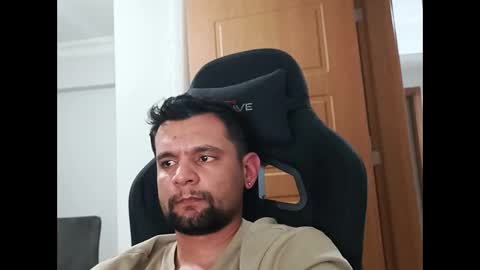 alp online show from 02-07-26, 07:50